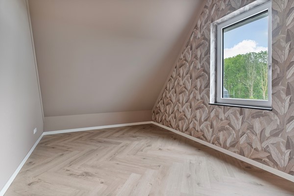 49_Moerasorchidee 31 - Lelystad.jpg